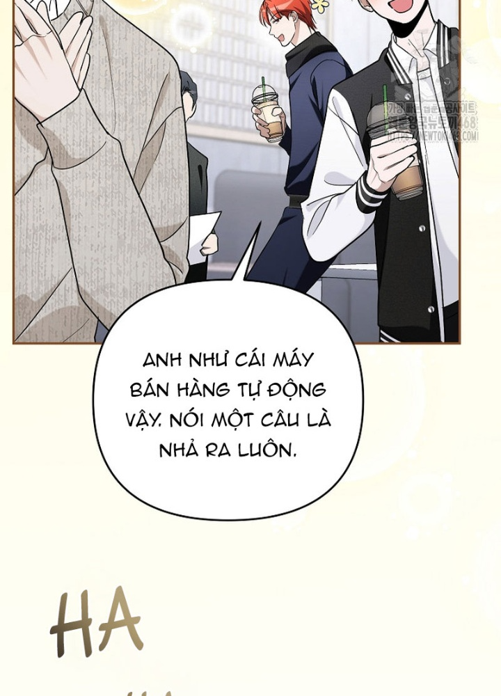 PD Ngang Tàn Sinh Tồn Với Tư Cách Là Idol Chapter 9 - Trang 2