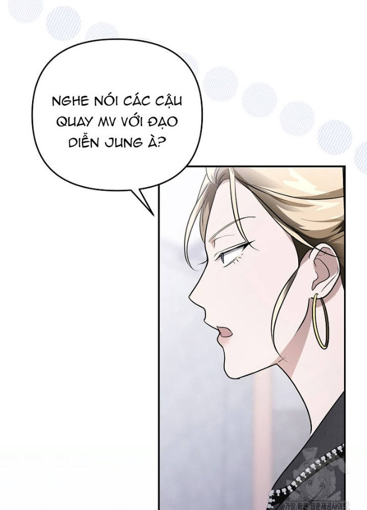 PD Ngang Tàn Sinh Tồn Với Tư Cách Là Idol Chapter 9 - Trang 2