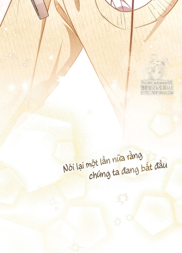 PD Ngang Tàn Sinh Tồn Với Tư Cách Là Idol Chapter 9 - Trang 2