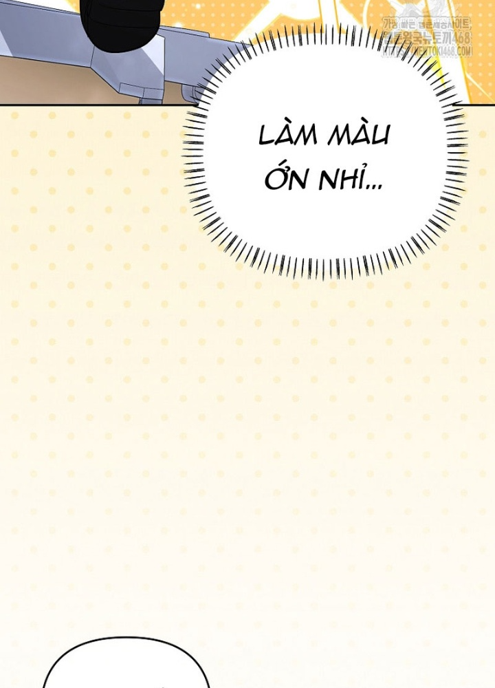 PD Ngang Tàn Sinh Tồn Với Tư Cách Là Idol Chapter 9 - Trang 2