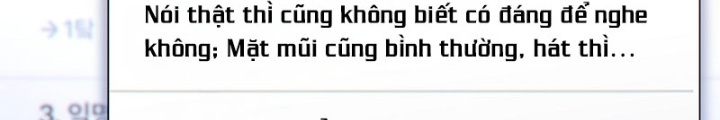 PD Ngang Tàn Sinh Tồn Với Tư Cách Là Idol Chapter 9 - Trang 2