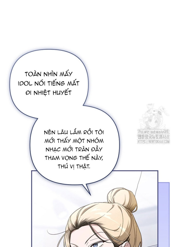 PD Ngang Tàn Sinh Tồn Với Tư Cách Là Idol Chapter 9 - Trang 2