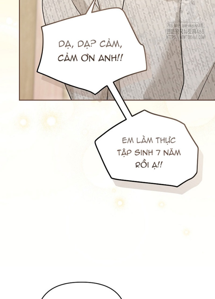 PD Ngang Tàn Sinh Tồn Với Tư Cách Là Idol Chapter 9 - Trang 2