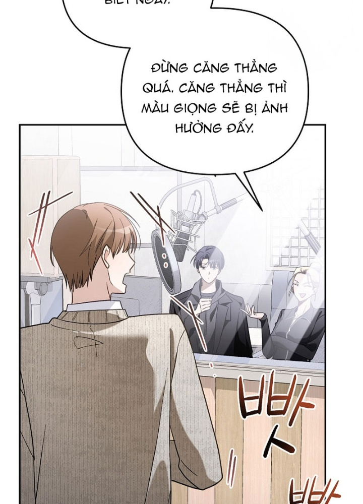 PD Ngang Tàn Sinh Tồn Với Tư Cách Là Idol Chapter 9 - Trang 2