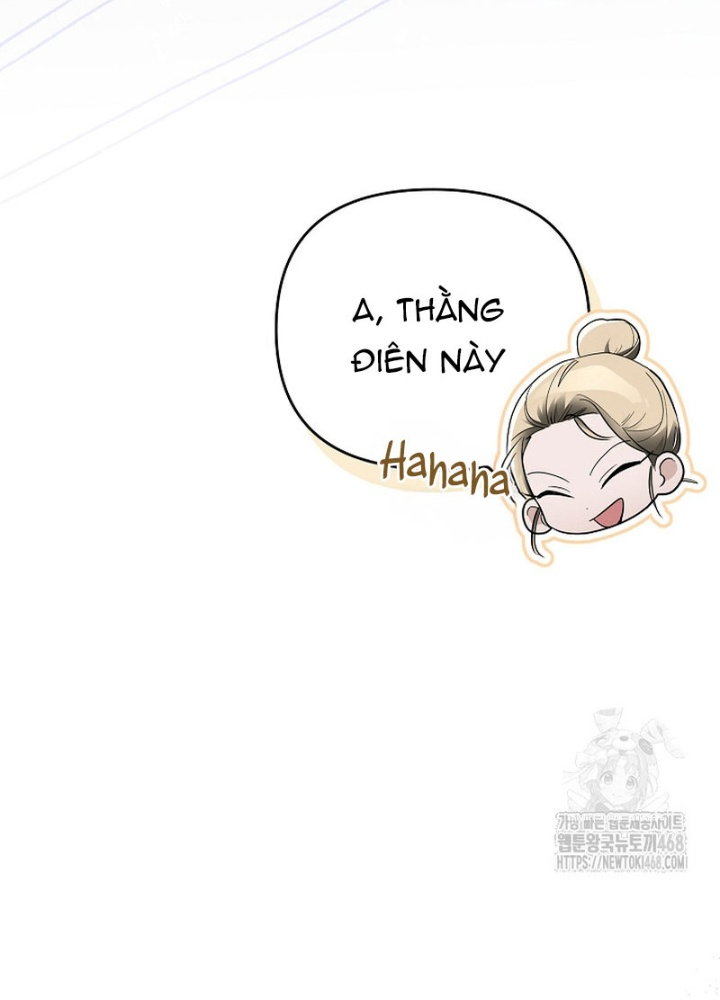 PD Ngang Tàn Sinh Tồn Với Tư Cách Là Idol Chapter 9 - Trang 2