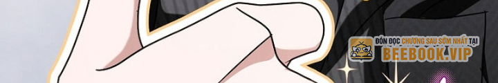 PD Ngang Tàn Sinh Tồn Với Tư Cách Là Idol Chapter 9 - Trang 2