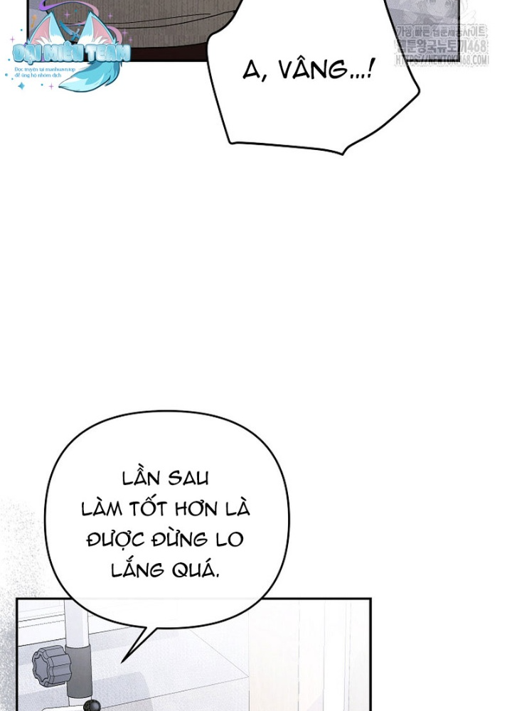 PD Ngang Tàn Sinh Tồn Với Tư Cách Là Idol Chapter 9 - Trang 2