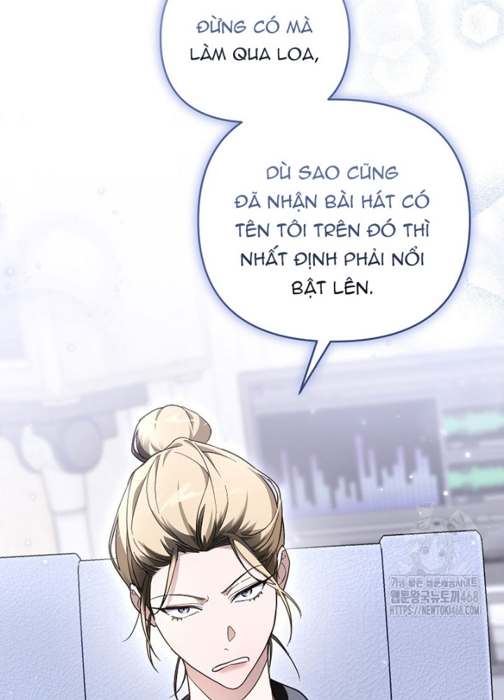 PD Ngang Tàn Sinh Tồn Với Tư Cách Là Idol Chapter 9 - Trang 2