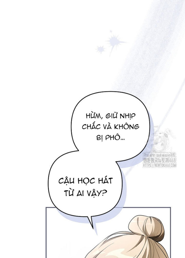 PD Ngang Tàn Sinh Tồn Với Tư Cách Là Idol Chapter 9 - Trang 2
