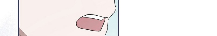 PD Ngang Tàn Sinh Tồn Với Tư Cách Là Idol Chapter 9 - Trang 2