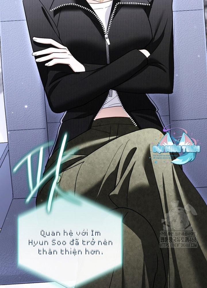 PD Ngang Tàn Sinh Tồn Với Tư Cách Là Idol Chapter 9 - Trang 2