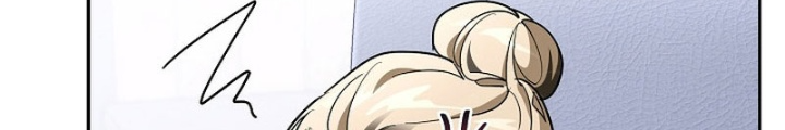 PD Ngang Tàn Sinh Tồn Với Tư Cách Là Idol Chapter 9 - Trang 2
