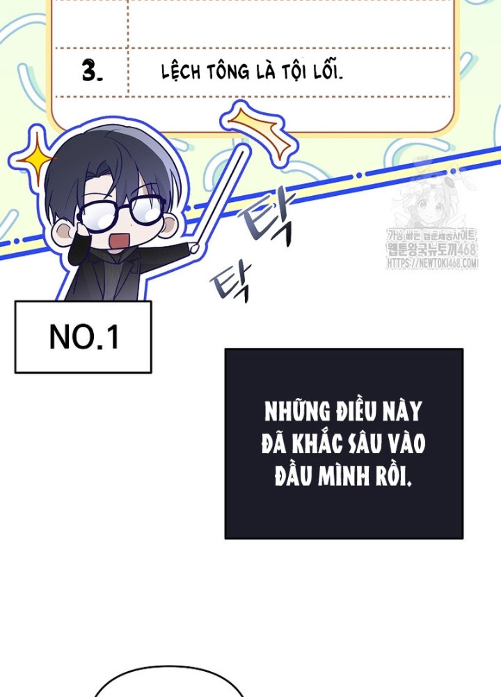PD Ngang Tàn Sinh Tồn Với Tư Cách Là Idol Chapter 9 - Trang 2