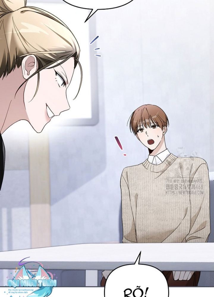 PD Ngang Tàn Sinh Tồn Với Tư Cách Là Idol Chapter 9 - Trang 2