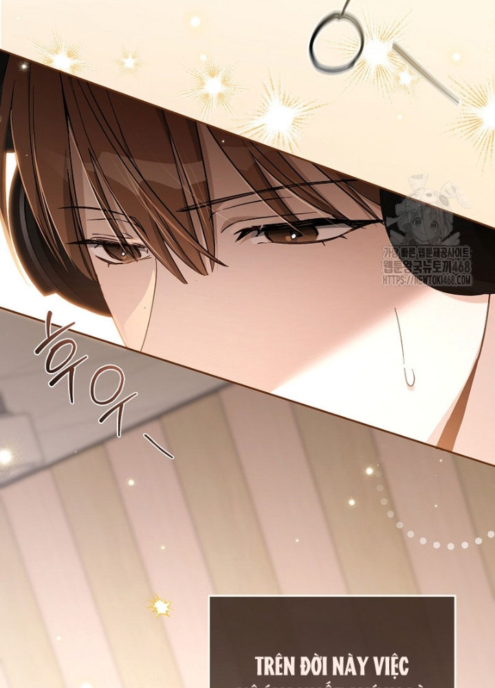 PD Ngang Tàn Sinh Tồn Với Tư Cách Là Idol Chapter 9 - Trang 2