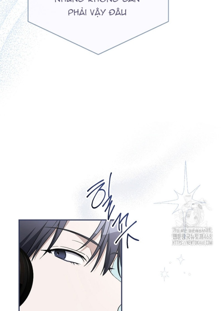 PD Ngang Tàn Sinh Tồn Với Tư Cách Là Idol Chapter 9 - Trang 2