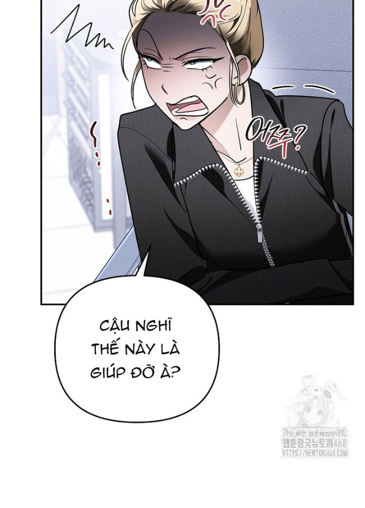 PD Ngang Tàn Sinh Tồn Với Tư Cách Là Idol Chapter 9 - Trang 2