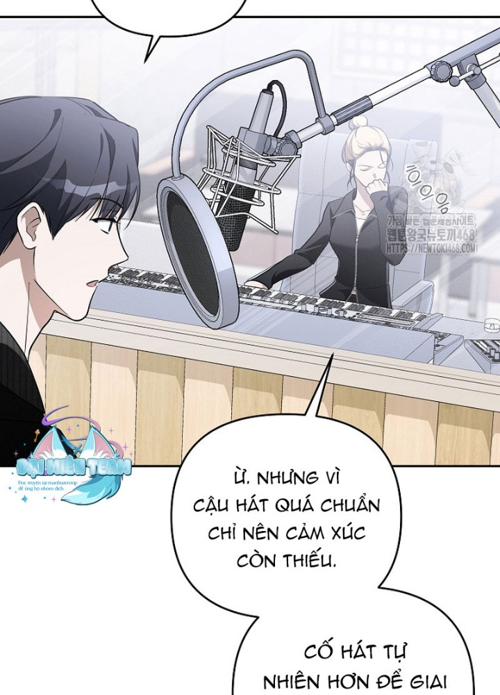 PD Ngang Tàn Sinh Tồn Với Tư Cách Là Idol Chapter 9 - Trang 2