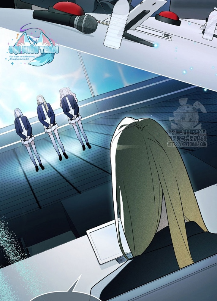 PD Ngang Tàn Sinh Tồn Với Tư Cách Là Idol Chapter 9 - Trang 2