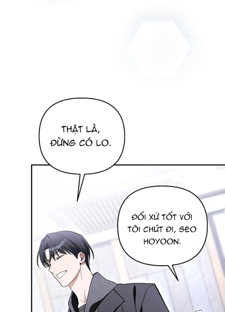 PD Ngang Tàn Sinh Tồn Với Tư Cách Là Idol Chapter 9 - Trang 2