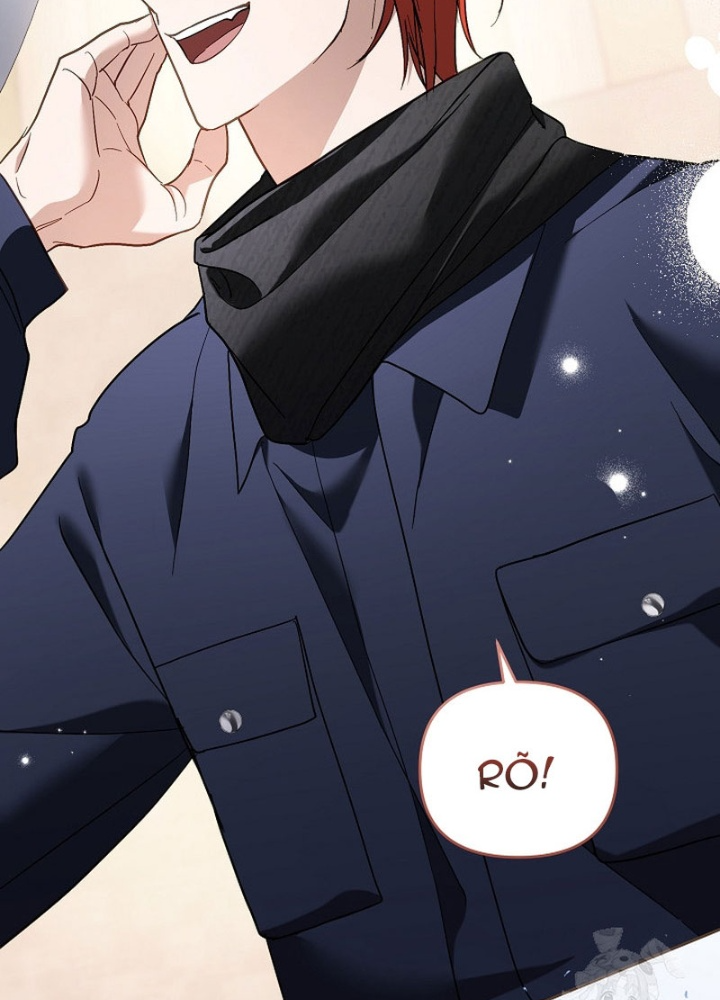 PD Ngang Tàn Sinh Tồn Với Tư Cách Là Idol Chapter 9 - Trang 2