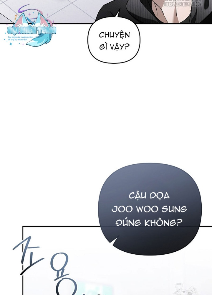PD Ngang Tàn Sinh Tồn Với Tư Cách Là Idol Chapter 9 - Trang 2