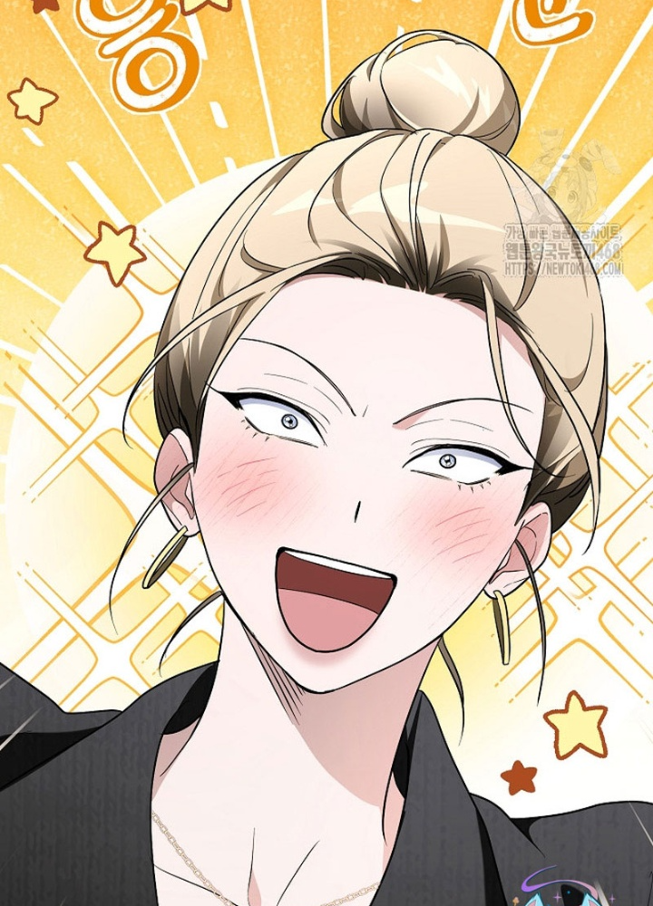PD Ngang Tàn Sinh Tồn Với Tư Cách Là Idol Chapter 9 - Trang 2