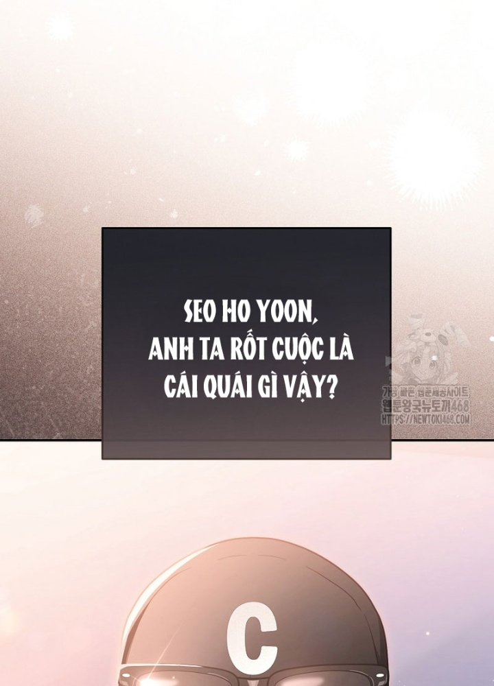 PD Ngang Tàn Sinh Tồn Với Tư Cách Là Idol Chapter 9 - Trang 2
