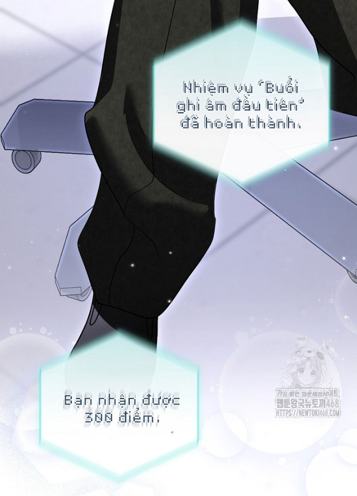 PD Ngang Tàn Sinh Tồn Với Tư Cách Là Idol Chapter 9 - Trang 2