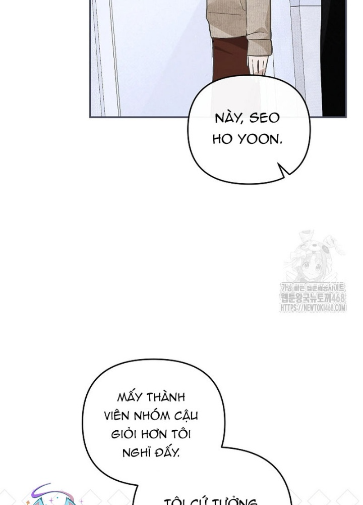 PD Ngang Tàn Sinh Tồn Với Tư Cách Là Idol Chapter 9 - Trang 2