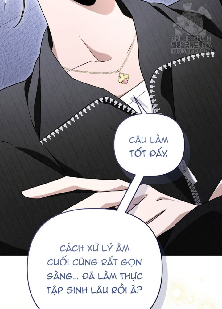 PD Ngang Tàn Sinh Tồn Với Tư Cách Là Idol Chapter 9 - Trang 2