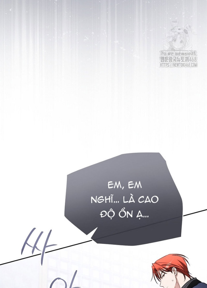 PD Ngang Tàn Sinh Tồn Với Tư Cách Là Idol Chapter 9 - Trang 2
