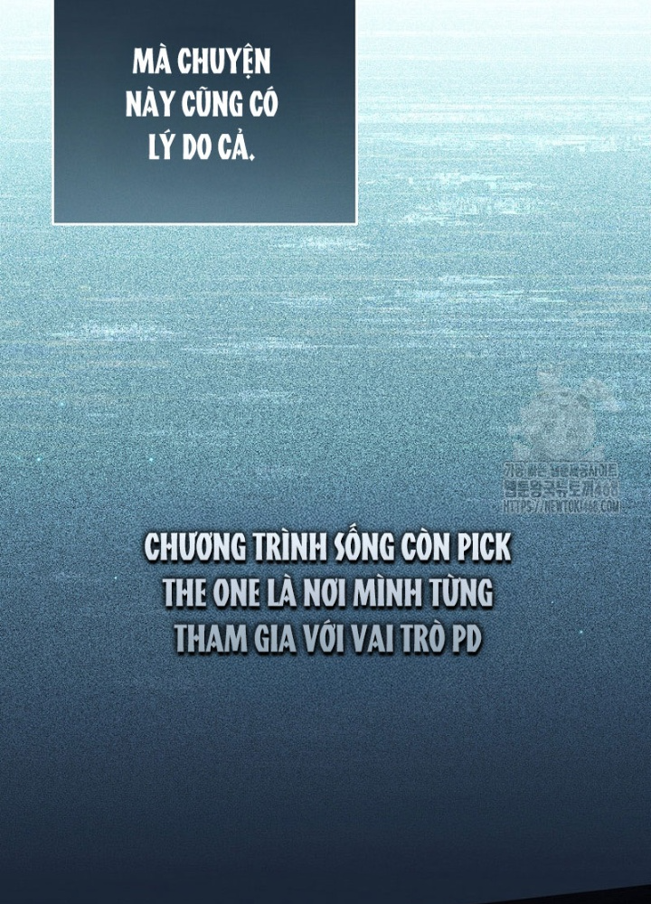 PD Ngang Tàn Sinh Tồn Với Tư Cách Là Idol Chapter 9 - Trang 2