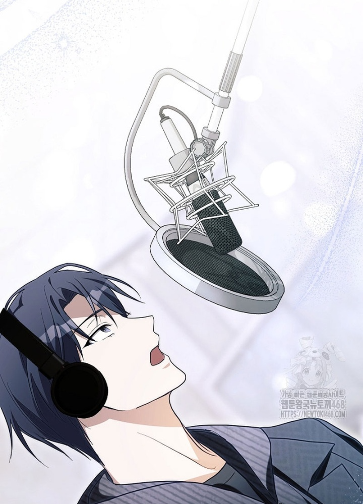 PD Ngang Tàn Sinh Tồn Với Tư Cách Là Idol Chapter 9 - Trang 2