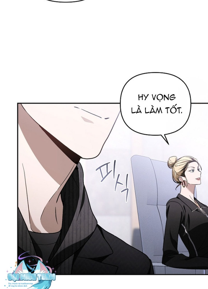PD Ngang Tàn Sinh Tồn Với Tư Cách Là Idol Chapter 9 - Trang 2