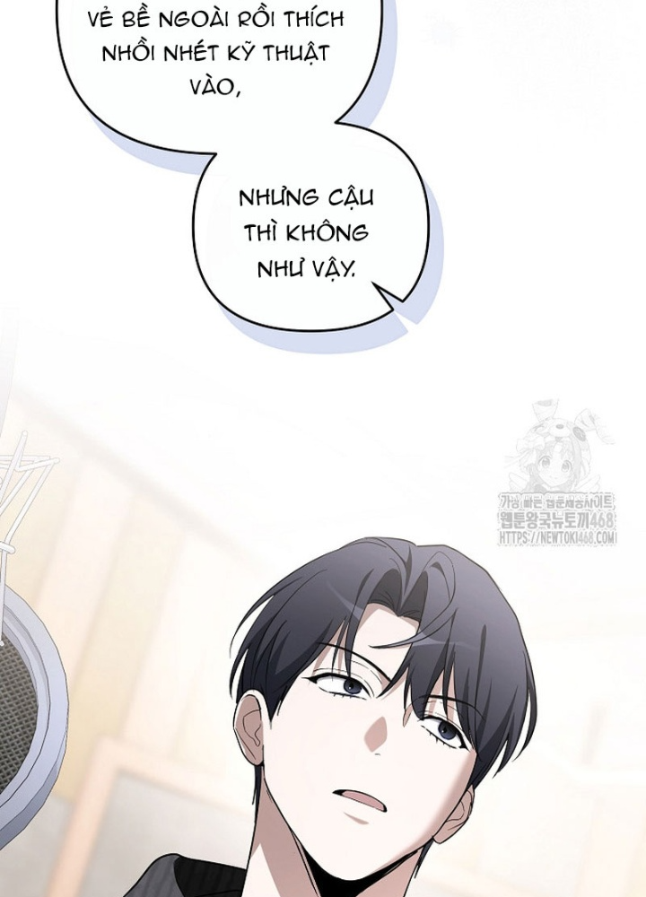 PD Ngang Tàn Sinh Tồn Với Tư Cách Là Idol Chapter 9 - Trang 2