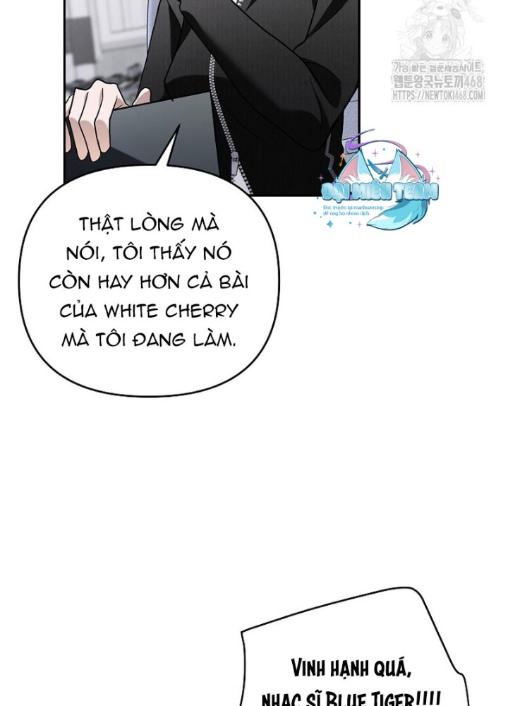 PD Ngang Tàn Sinh Tồn Với Tư Cách Là Idol Chapter 9 - Trang 2