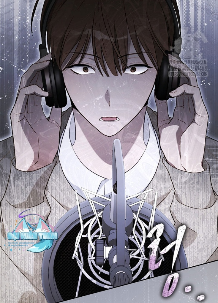 PD Ngang Tàn Sinh Tồn Với Tư Cách Là Idol Chapter 9 - Trang 2
