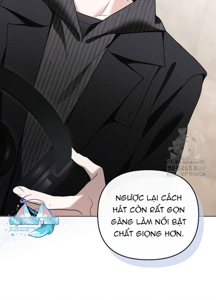 PD Ngang Tàn Sinh Tồn Với Tư Cách Là Idol Chapter 9 - Trang 2