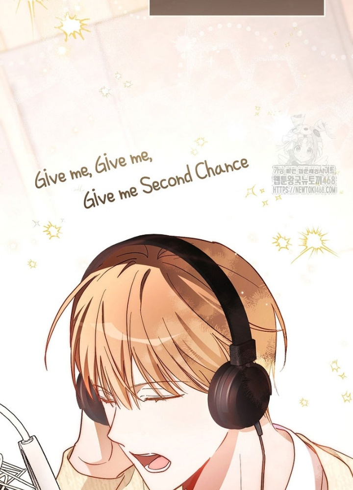 PD Ngang Tàn Sinh Tồn Với Tư Cách Là Idol Chapter 9 - Trang 2