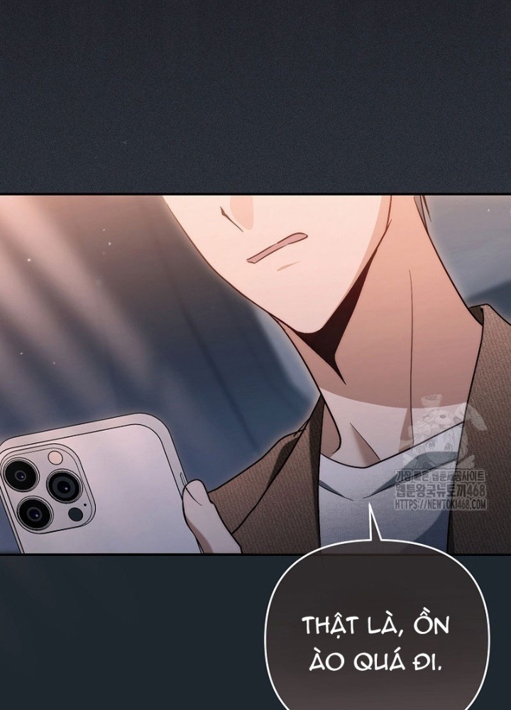 PD Ngang Tàn Sinh Tồn Với Tư Cách Là Idol Chapter 9 - Trang 2