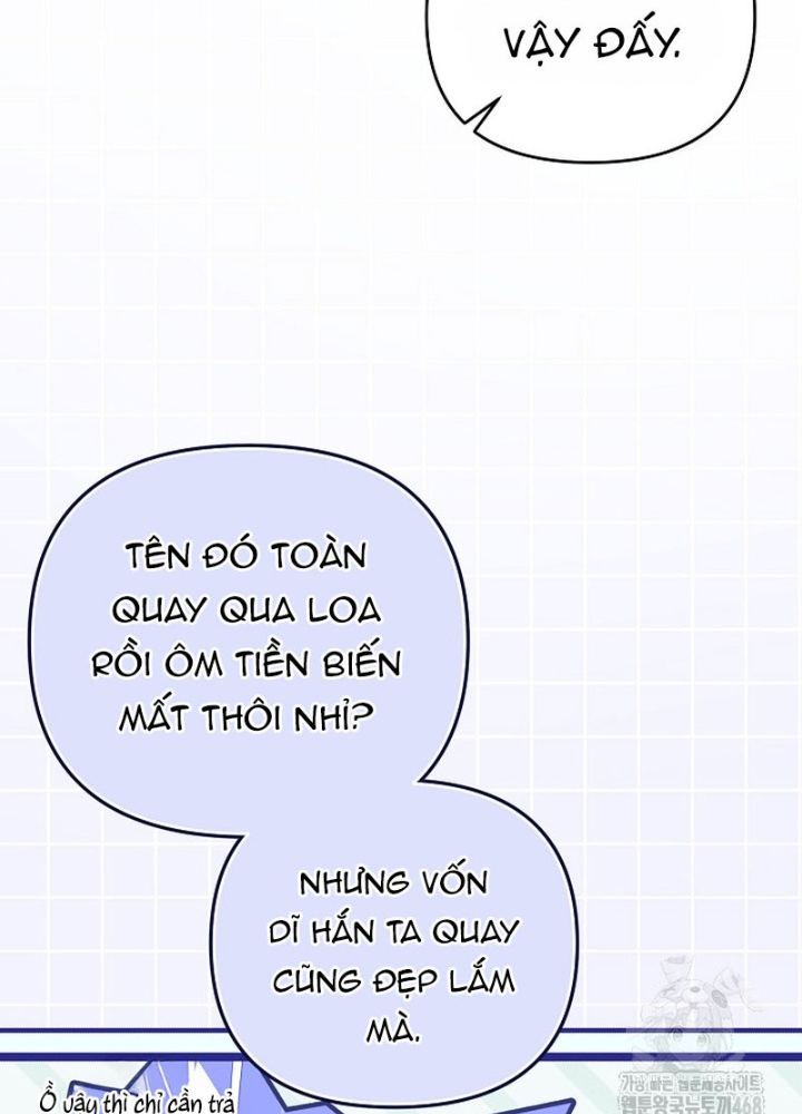 PD Ngang Tàn Sinh Tồn Với Tư Cách Là Idol Chapter 9 - Trang 2