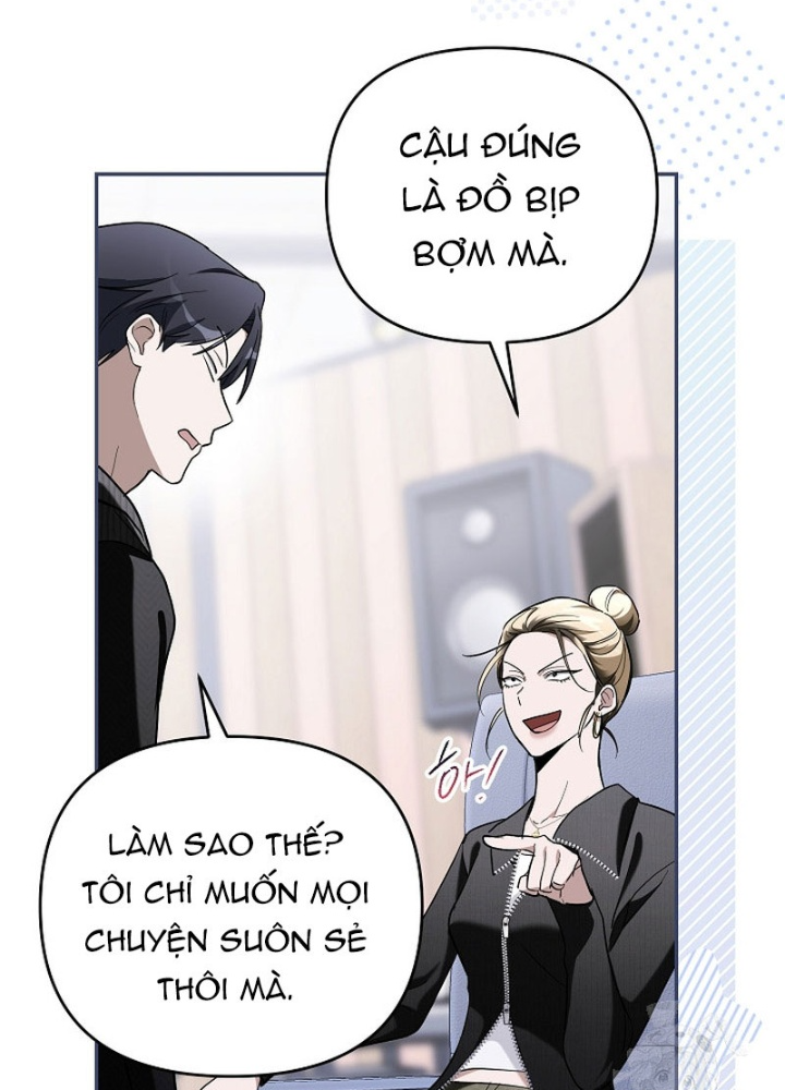 PD Ngang Tàn Sinh Tồn Với Tư Cách Là Idol Chapter 9 - Trang 2