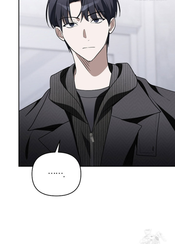 PD Ngang Tàn Sinh Tồn Với Tư Cách Là Idol Chapter 9 - Trang 2