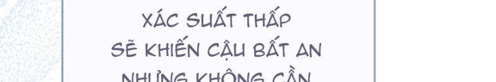 PD Ngang Tàn Sinh Tồn Với Tư Cách Là Idol Chapter 9 - Trang 2