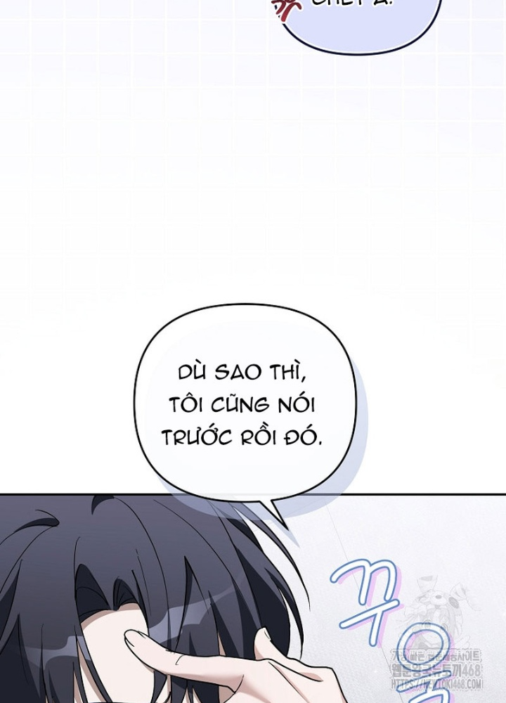 PD Ngang Tàn Sinh Tồn Với Tư Cách Là Idol Chapter 9 - Trang 2