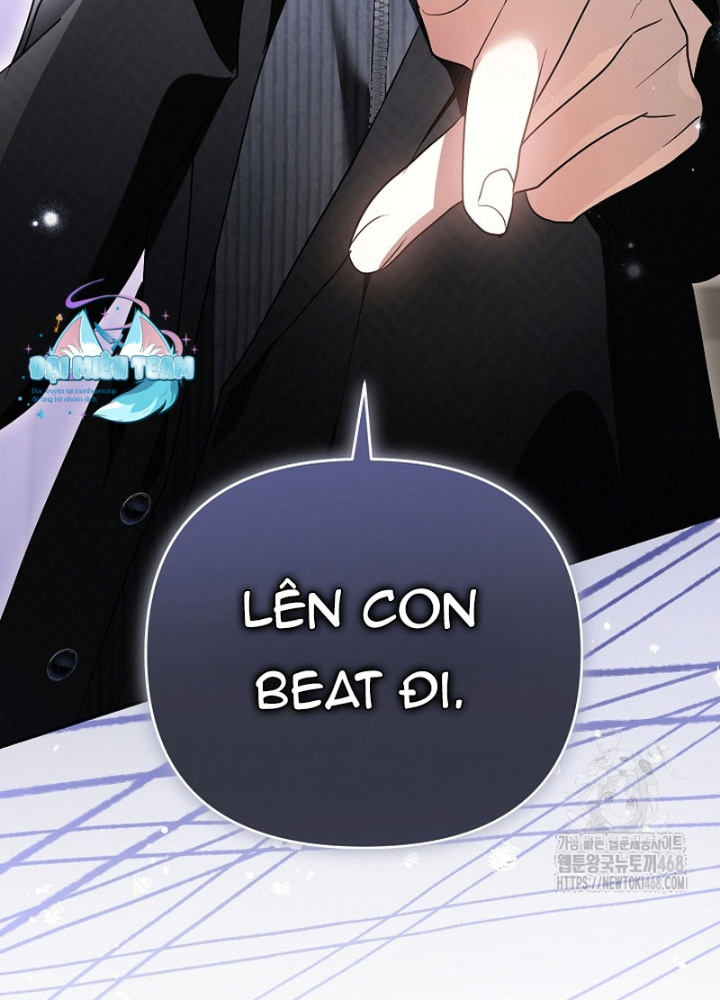 PD Ngang Tàn Sinh Tồn Với Tư Cách Là Idol Chapter 9 - Trang 2