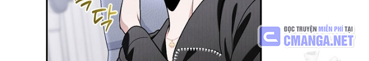 PD Ngang Tàn Sinh Tồn Với Tư Cách Là Idol Chapter 9 - Trang 2