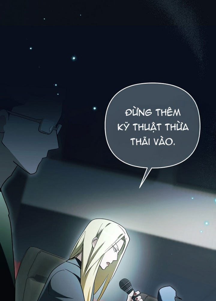 PD Ngang Tàn Sinh Tồn Với Tư Cách Là Idol Chapter 9 - Trang 2