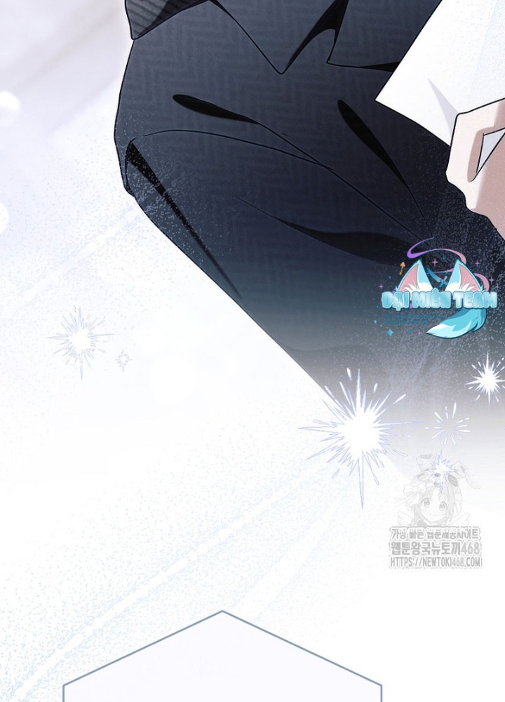 PD Ngang Tàn Sinh Tồn Với Tư Cách Là Idol Chapter 9 - Trang 2